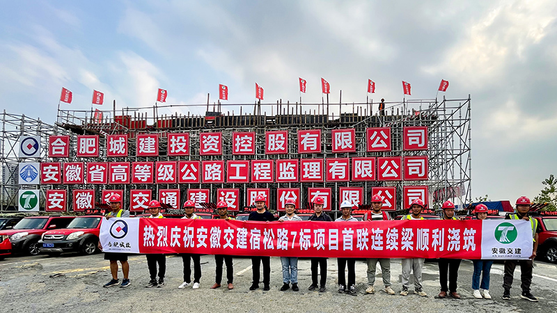 五十丰满熟妇性旺盛