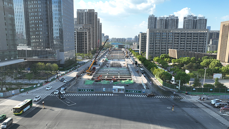 五十丰满熟妇性旺盛