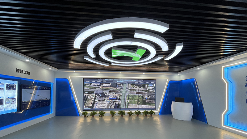 五十丰满熟妇性旺盛