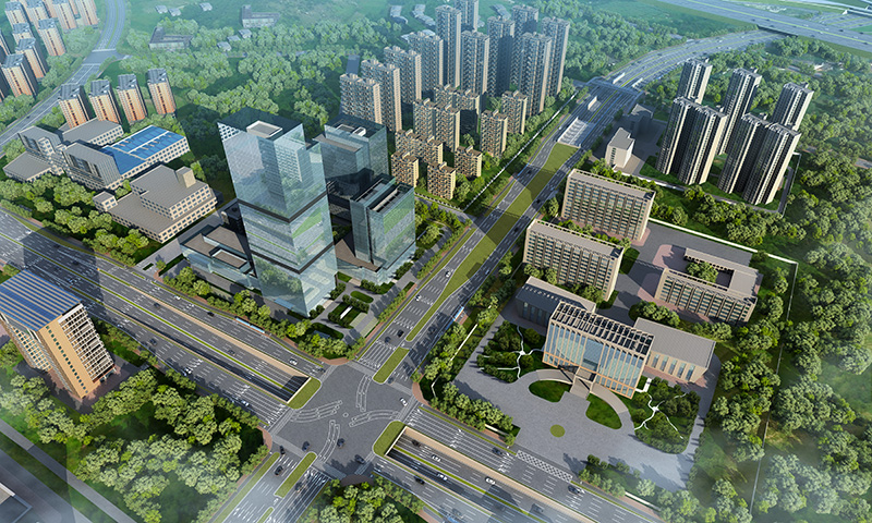 五十丰满熟妇性旺盛