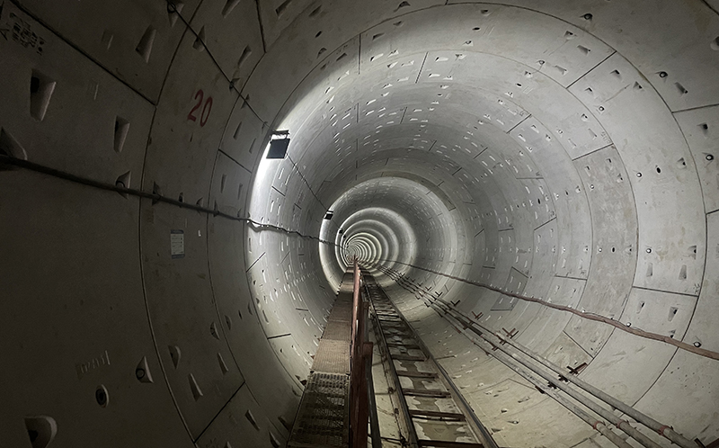 五十丰满熟妇性旺盛