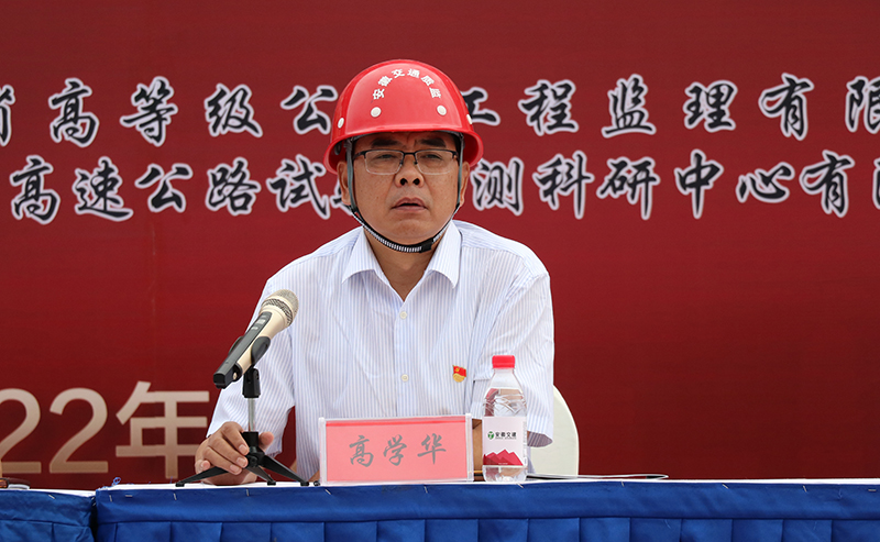 五十丰满熟妇性旺盛