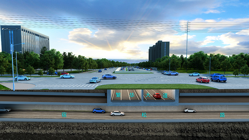 五十丰满熟妇性旺盛