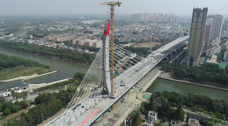 五十丰满熟妇性旺盛