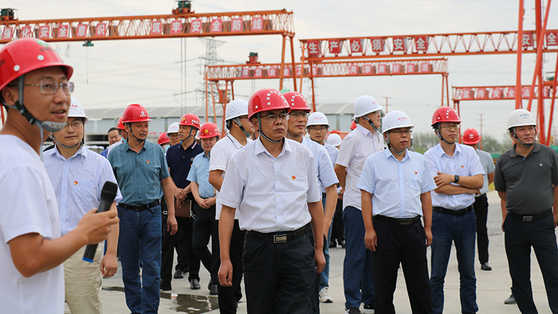 五十丰满熟妇性旺盛