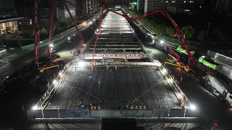 五十丰满熟妇性旺盛