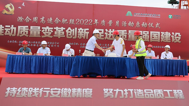 五十丰满熟妇性旺盛