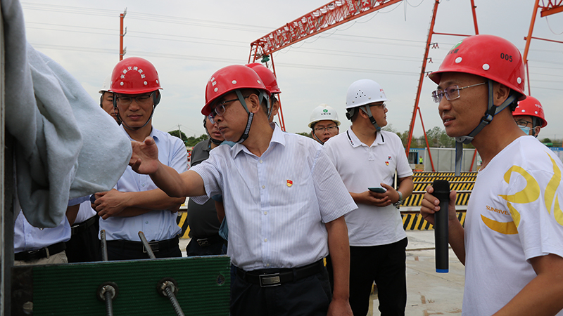 五十丰满熟妇性旺盛