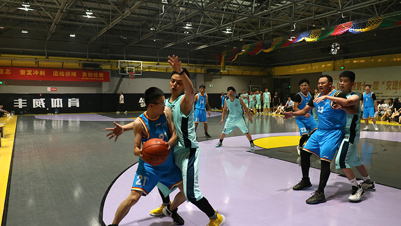 五十丰满熟妇性旺盛