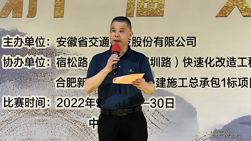 五十丰满熟妇性旺盛