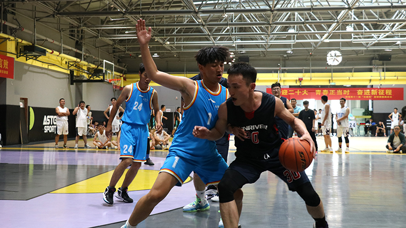 五十丰满熟妇性旺盛