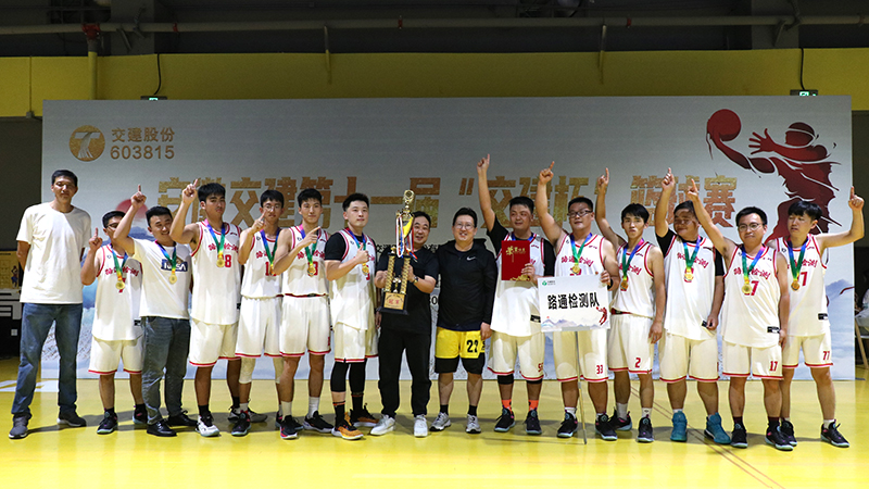 五十丰满熟妇性旺盛