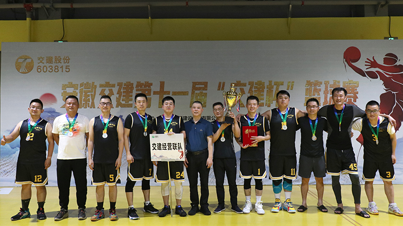 五十丰满熟妇性旺盛