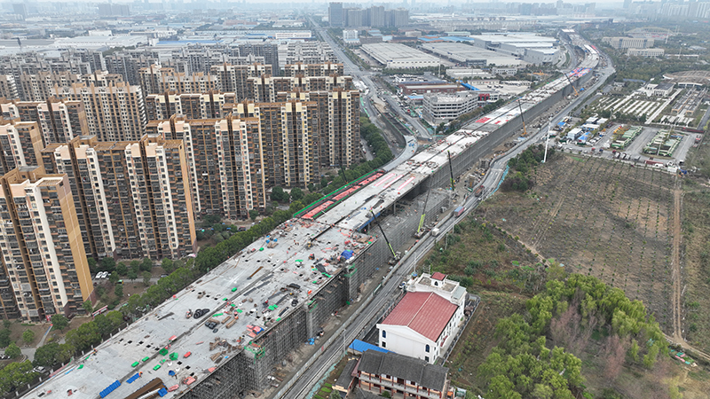 五十丰满熟妇性旺盛