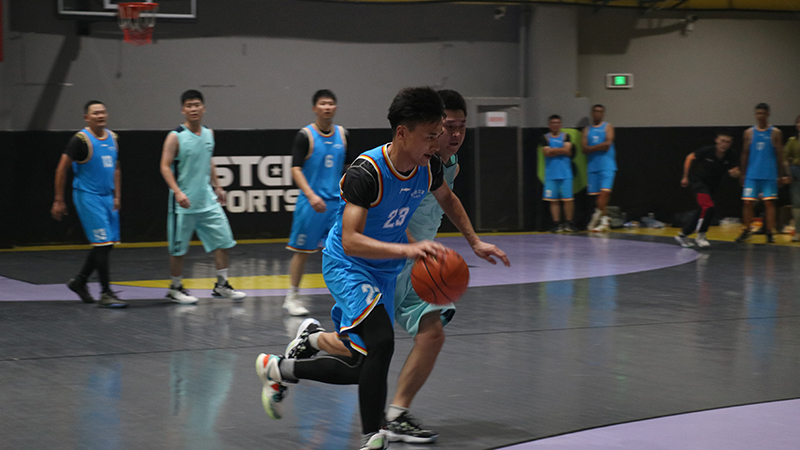 五十丰满熟妇性旺盛