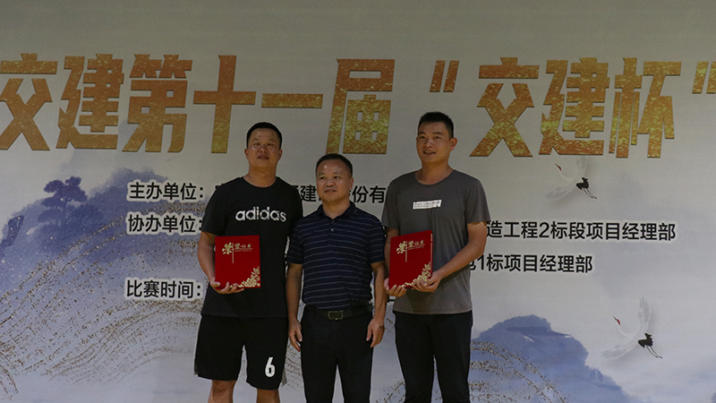 五十丰满熟妇性旺盛