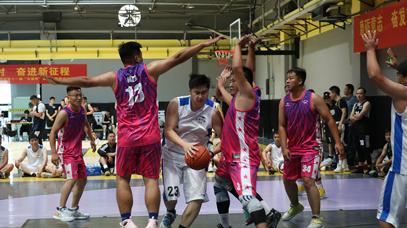 五十丰满熟妇性旺盛