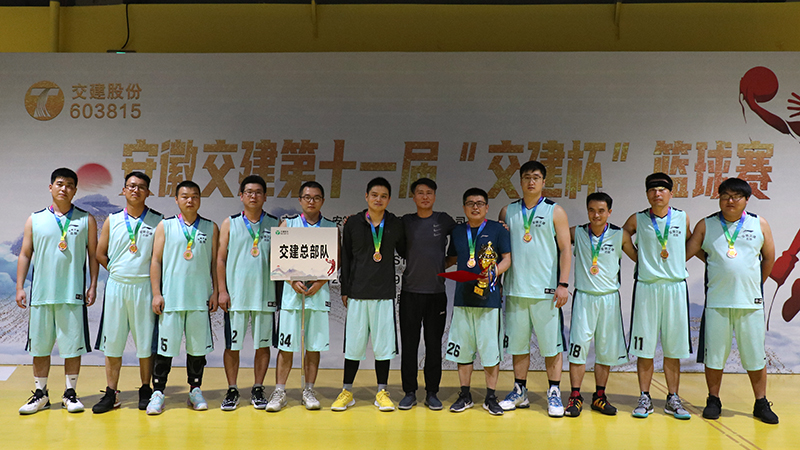 五十丰满熟妇性旺盛