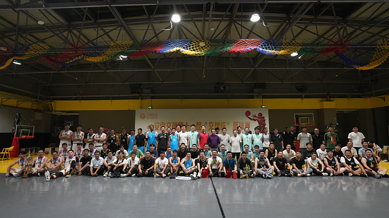 五十丰满熟妇性旺盛