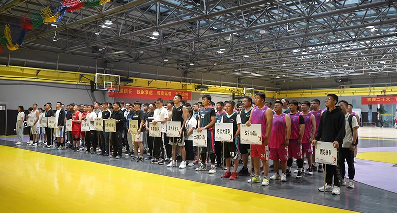 五十丰满熟妇性旺盛