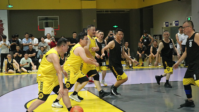 五十丰满熟妇性旺盛