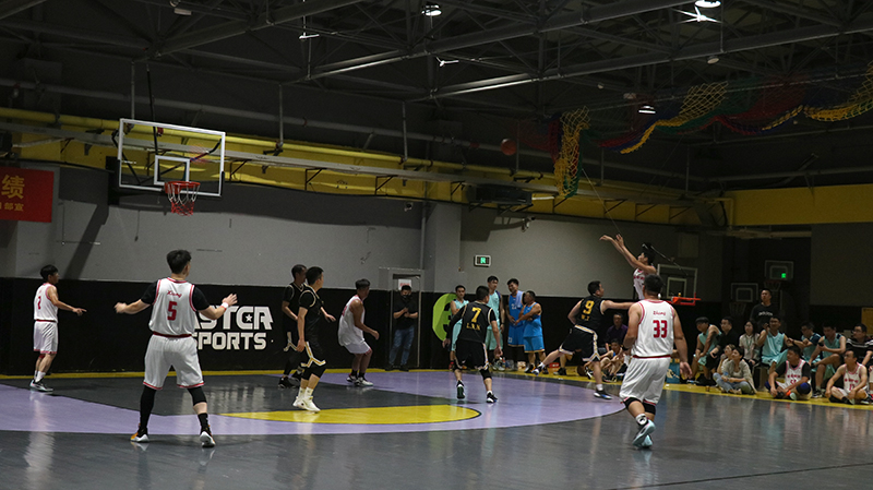 五十丰满熟妇性旺盛