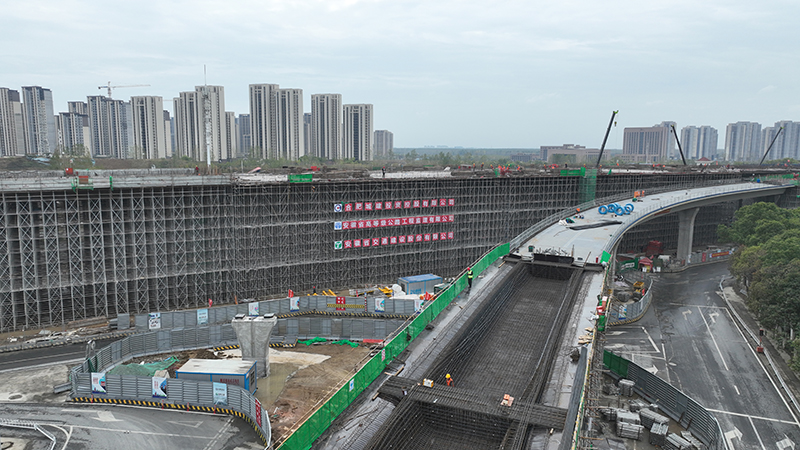 五十丰满熟妇性旺盛