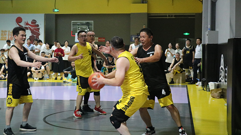 五十丰满熟妇性旺盛