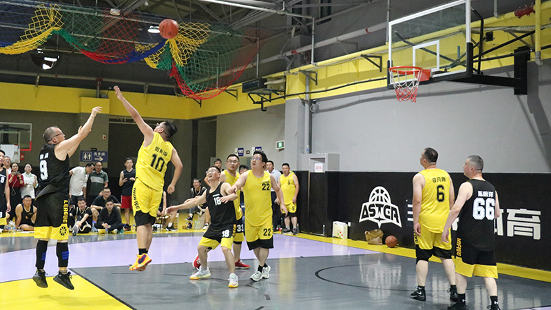 五十丰满熟妇性旺盛