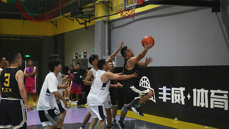 五十丰满熟妇性旺盛