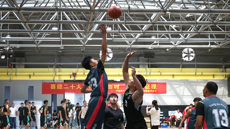 五十丰满熟妇性旺盛