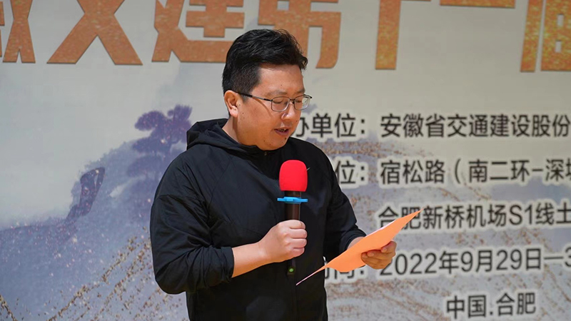 五十丰满熟妇性旺盛