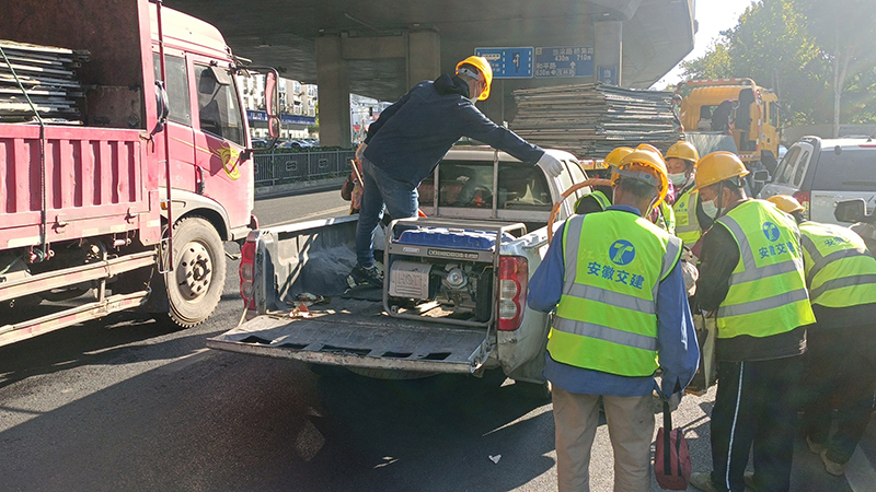 五十丰满熟妇性旺盛