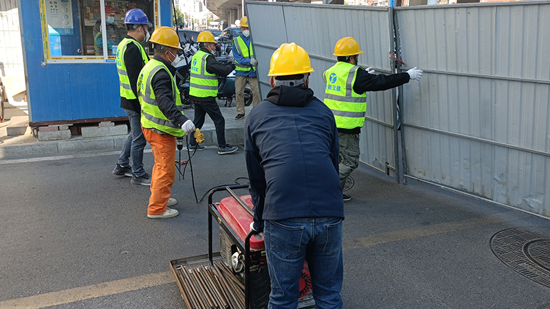 五十丰满熟妇性旺盛