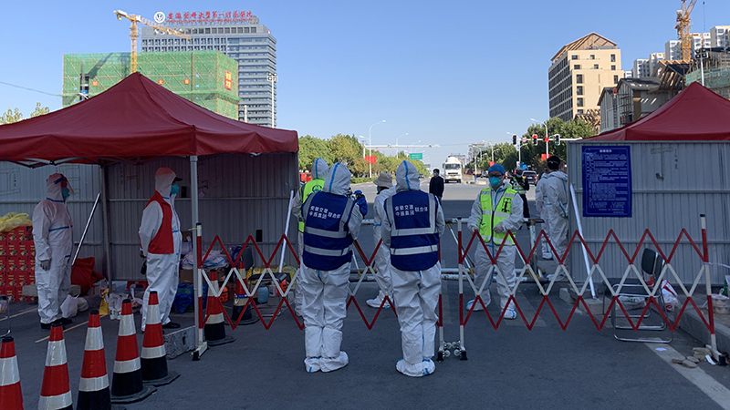 五十丰满熟妇性旺盛