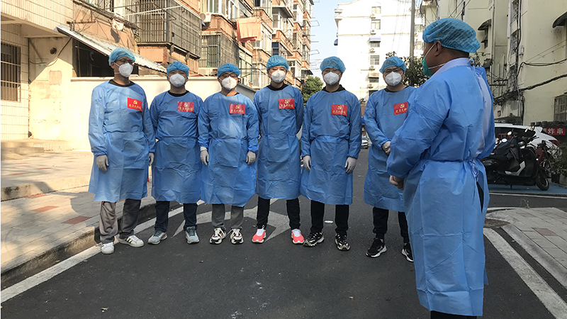 五十丰满熟妇性旺盛