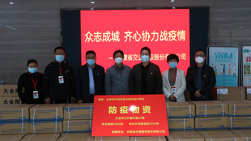 五十丰满熟妇性旺盛