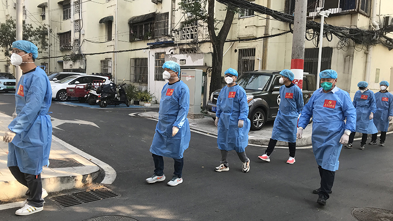 五十丰满熟妇性旺盛