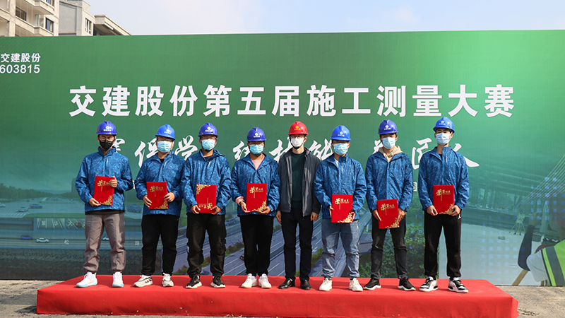 五十丰满熟妇性旺盛