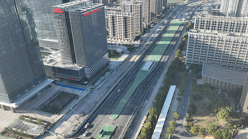 五十丰满熟妇性旺盛