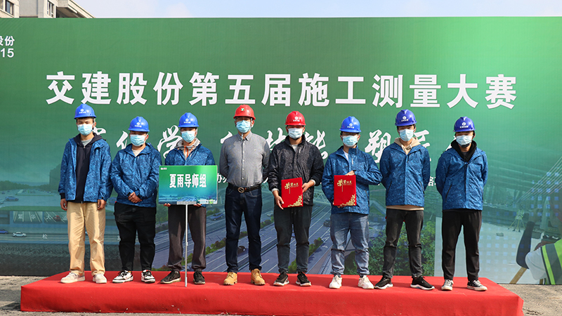 五十丰满熟妇性旺盛