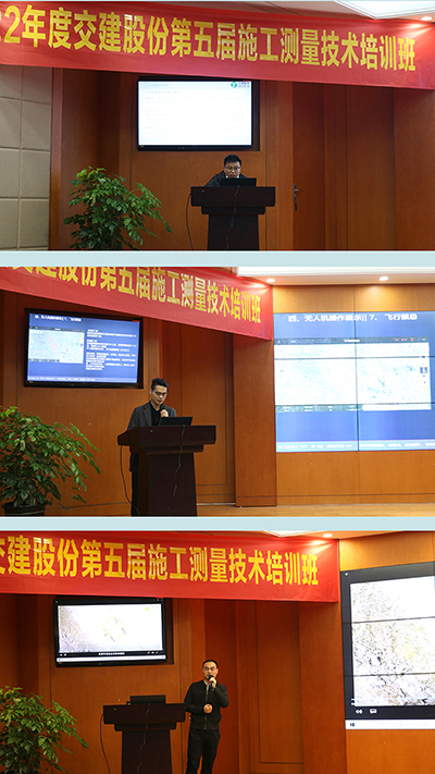 五十丰满熟妇性旺盛