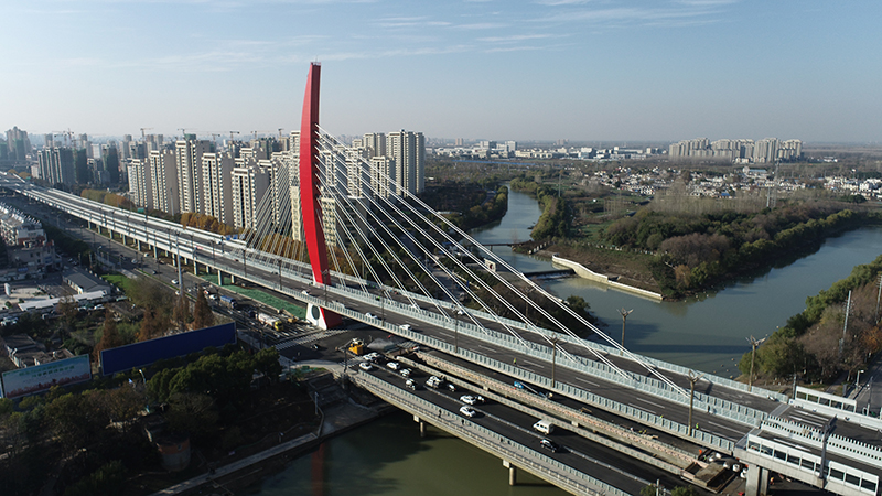 五十丰满熟妇性旺盛