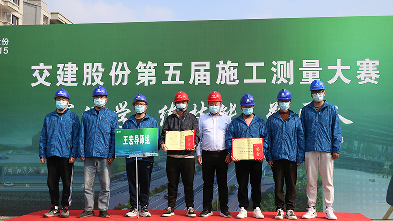 五十丰满熟妇性旺盛