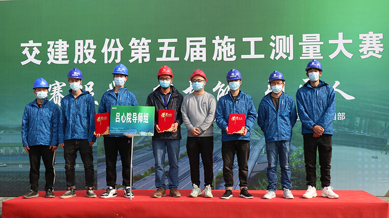 五十丰满熟妇性旺盛