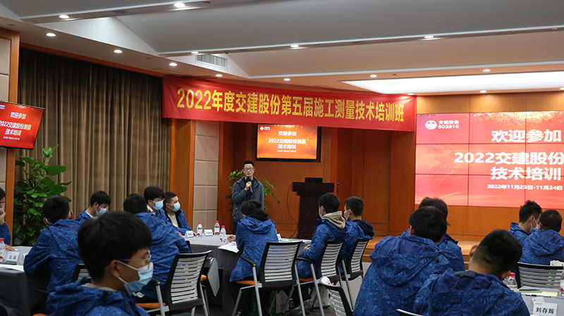 五十丰满熟妇性旺盛