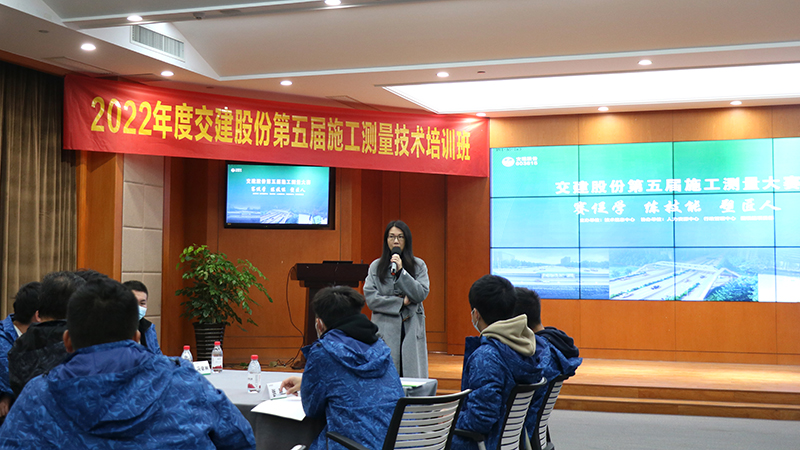 五十丰满熟妇性旺盛