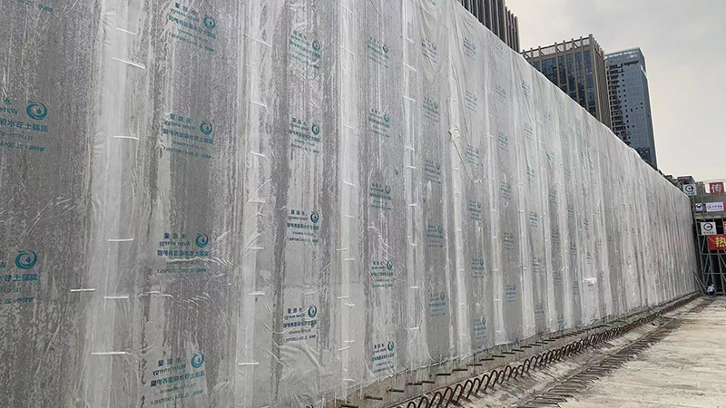 五十丰满熟妇性旺盛