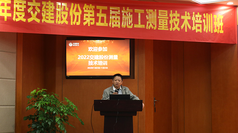 五十丰满熟妇性旺盛