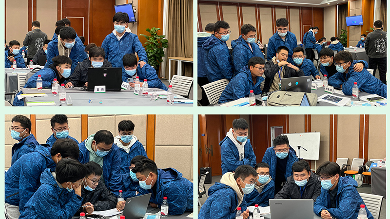 五十丰满熟妇性旺盛